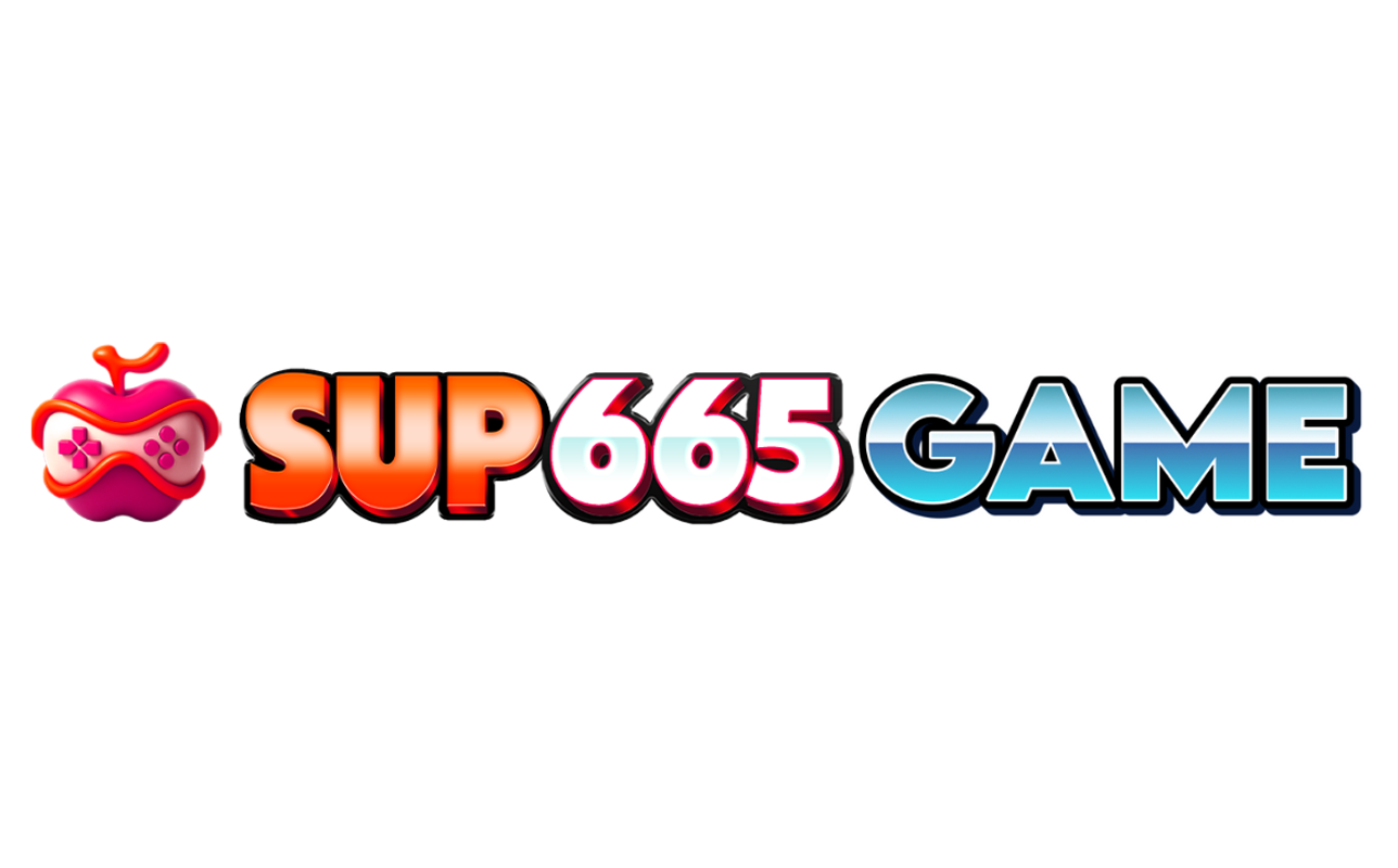 sup665game.org